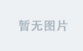 如何通过雷速官方平台提升观赛体验