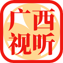 问鼎APP Sports的社交功能如何改变体育互动