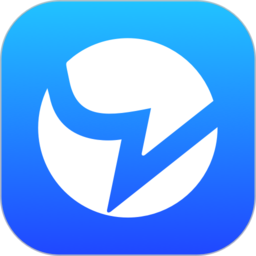 问鼎APP Sports的社交功能如何改变体育互动